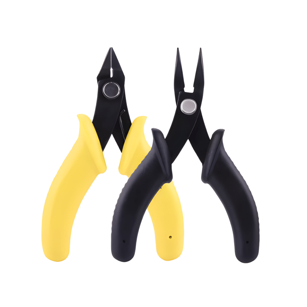 Quick Grip Mini