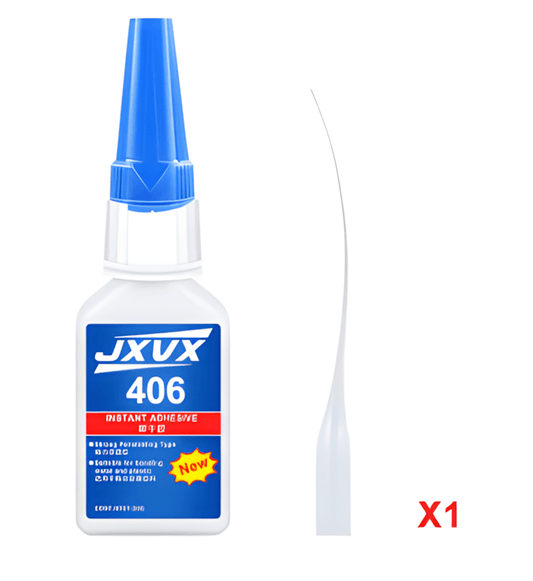 Superglue Mini